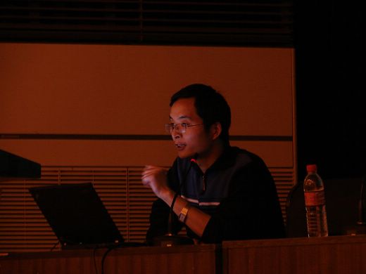 老哥俱乐部-老哥必备的交流社区