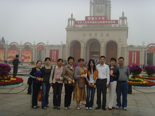 老哥俱乐部-老哥必备的交流社区