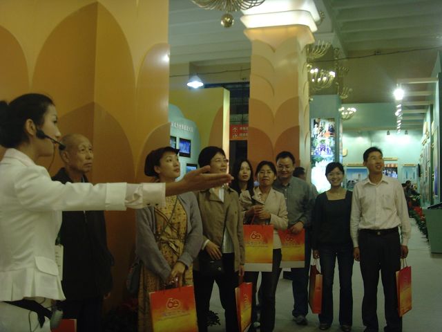 老哥俱乐部-老哥必备的交流社区