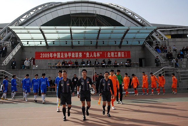 老哥俱乐部-老哥必备的交流社区