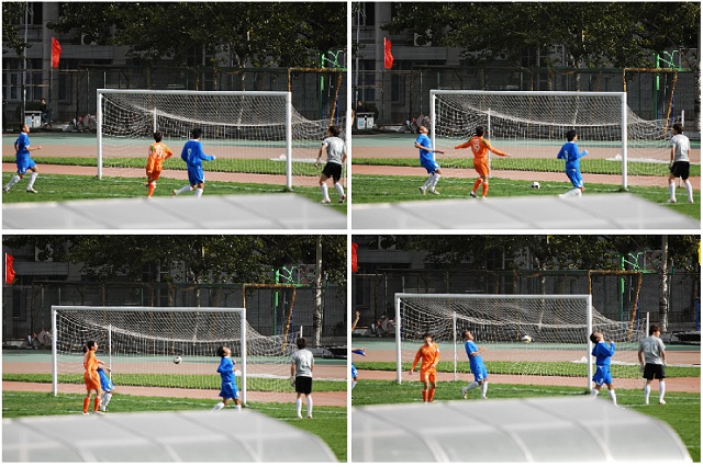 老哥俱乐部-老哥必备的交流社区