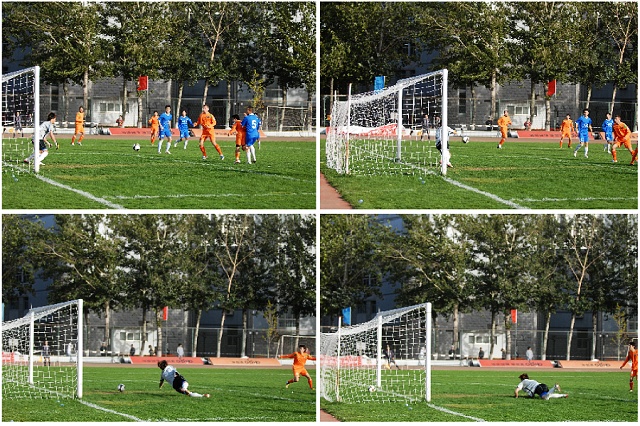 老哥俱乐部-老哥必备的交流社区