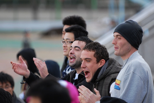 老哥俱乐部-老哥必备的交流社区