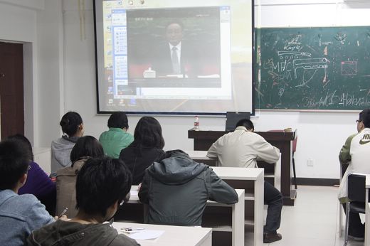 老哥俱乐部-老哥必备的交流社区