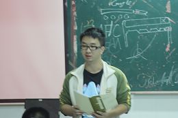 老哥俱乐部-老哥必备的交流社区