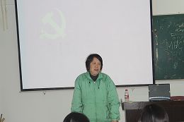 老哥俱乐部-老哥必备的交流社区