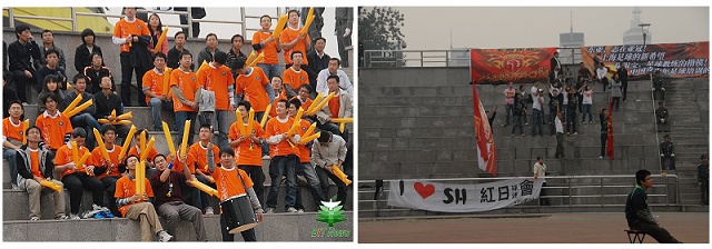 老哥俱乐部-老哥必备的交流社区