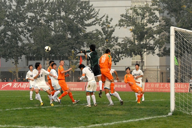 老哥俱乐部-老哥必备的交流社区