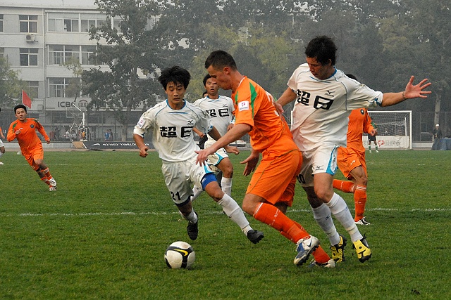 老哥俱乐部-老哥必备的交流社区