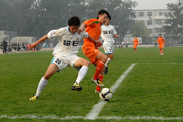 老哥俱乐部-老哥必备的交流社区