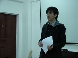 老哥俱乐部-老哥必备的交流社区