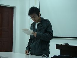 老哥俱乐部-老哥必备的交流社区