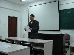 老哥俱乐部-老哥必备的交流社区