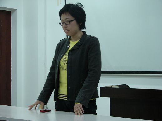 老哥俱乐部-老哥必备的交流社区