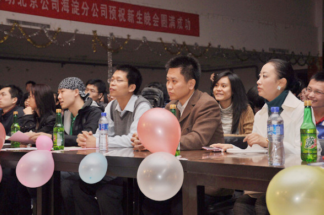 老哥俱乐部-老哥必备的交流社区