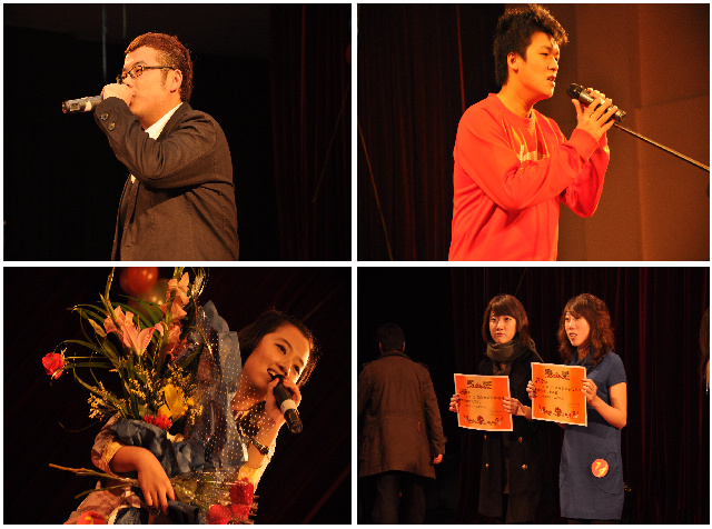 老哥俱乐部-老哥必备的交流社区