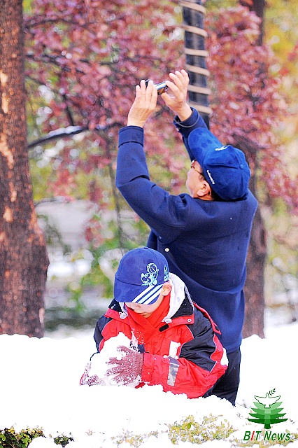 老哥俱乐部-老哥必备的交流社区