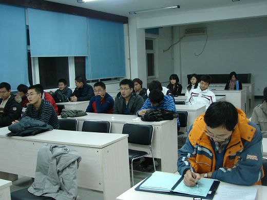 老哥俱乐部-老哥必备的交流社区