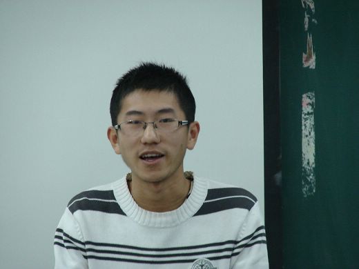 老哥俱乐部-老哥必备的交流社区