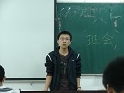 老哥俱乐部-老哥必备的交流社区