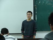 老哥俱乐部-老哥必备的交流社区