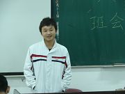 老哥俱乐部-老哥必备的交流社区