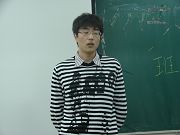 老哥俱乐部-老哥必备的交流社区