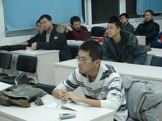 老哥俱乐部-老哥必备的交流社区