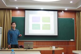 老哥俱乐部-老哥必备的交流社区