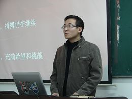 老哥俱乐部-老哥必备的交流社区