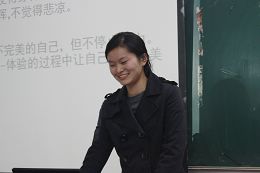 老哥俱乐部-老哥必备的交流社区