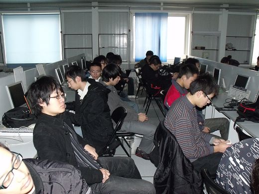 老哥俱乐部-老哥必备的交流社区