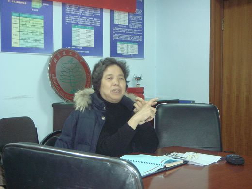 老哥俱乐部-老哥必备的交流社区