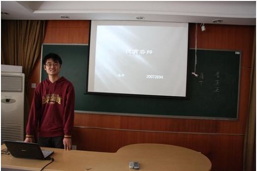 老哥俱乐部-老哥必备的交流社区