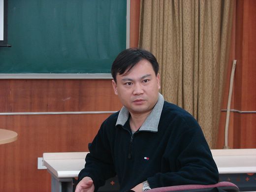 老哥俱乐部-老哥必备的交流社区