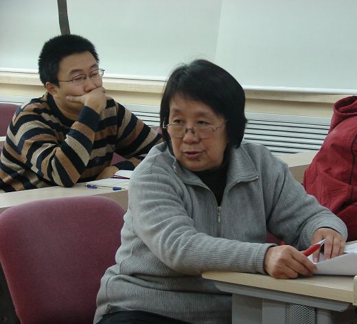 老哥俱乐部-老哥必备的交流社区