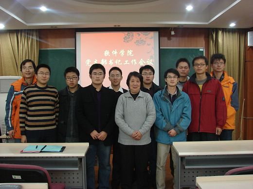 老哥俱乐部-老哥必备的交流社区