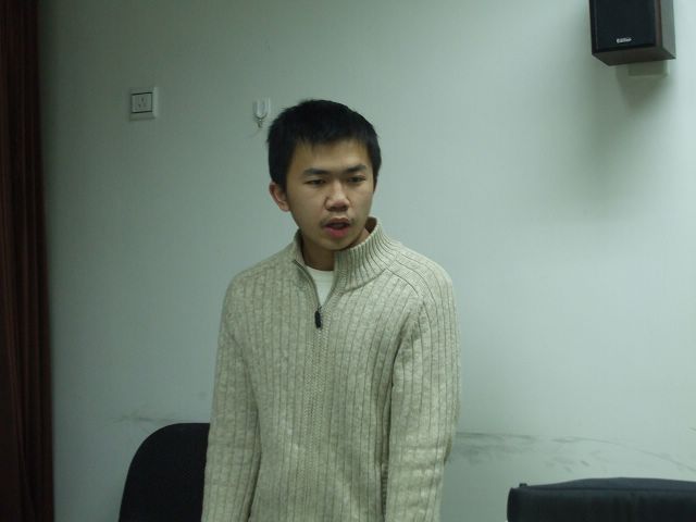 老哥俱乐部-老哥必备的交流社区