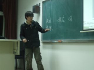 老哥俱乐部-老哥必备的交流社区