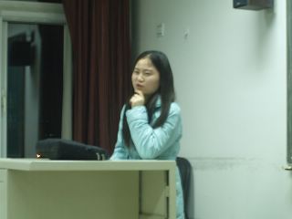 老哥俱乐部-老哥必备的交流社区