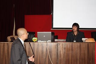 老哥俱乐部-老哥必备的交流社区