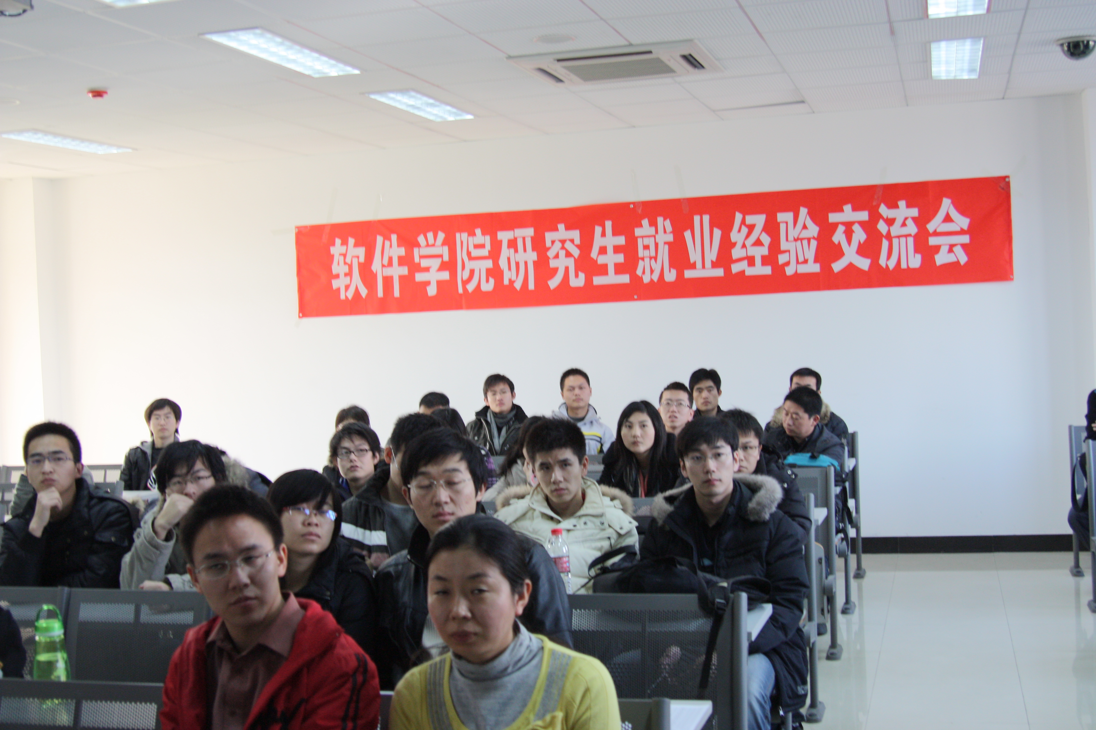 老哥俱乐部-老哥必备的交流社区