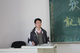 老哥俱乐部-老哥必备的交流社区