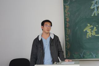 老哥俱乐部-老哥必备的交流社区