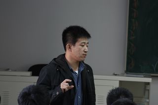 老哥俱乐部-老哥必备的交流社区