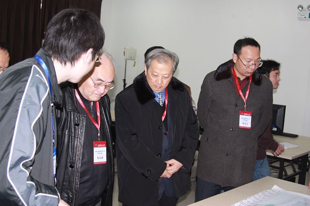 老哥俱乐部-老哥必备的交流社区