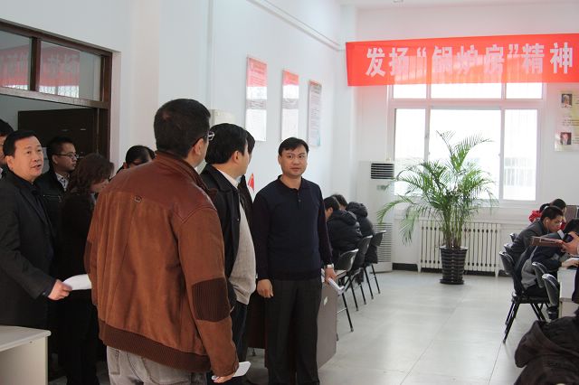 老哥俱乐部-老哥必备的交流社区