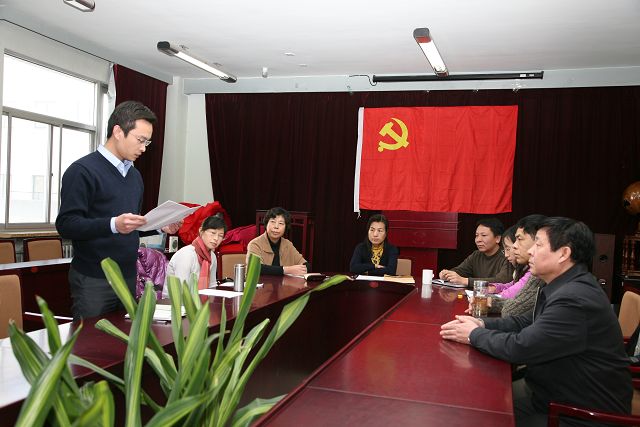 老哥俱乐部-老哥必备的交流社区