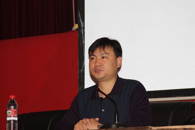 老哥俱乐部-老哥必备的交流社区