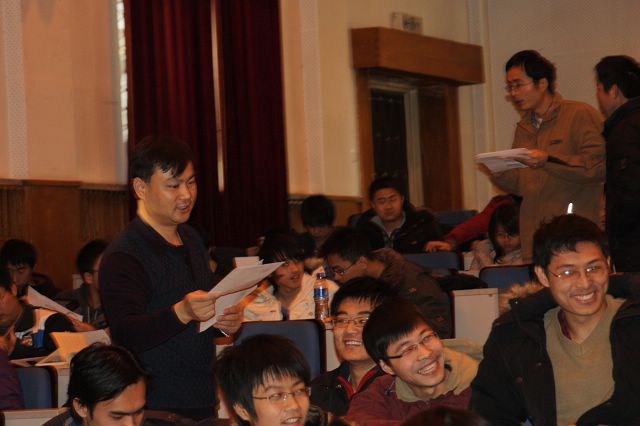 老哥俱乐部-老哥必备的交流社区